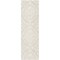 Safavieh Blossom Blm107C Handmade Sage / Ivory Rug Traditional Carpet Area